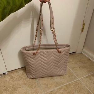 Charming Charlie Purse
